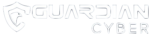 Guardian Cyber